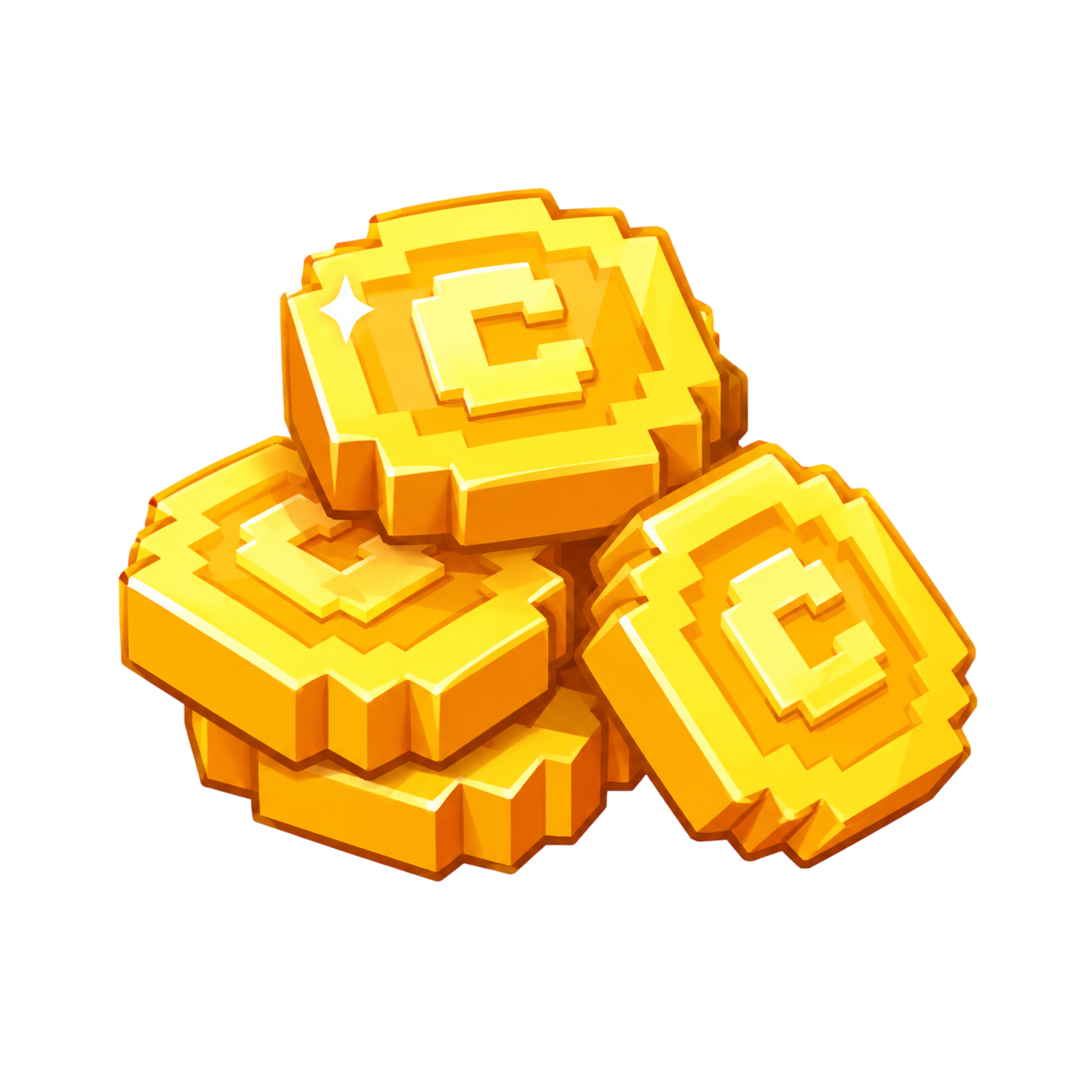 250 Créditos